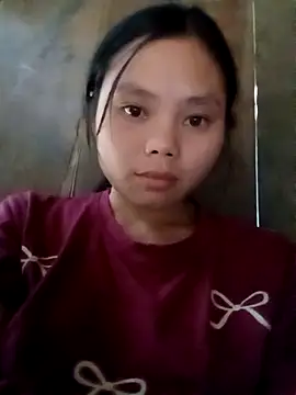 omiu-baby online show from 10/05/25, 02:43