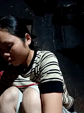 omiu-baby online show from 10/12/25, 09:58