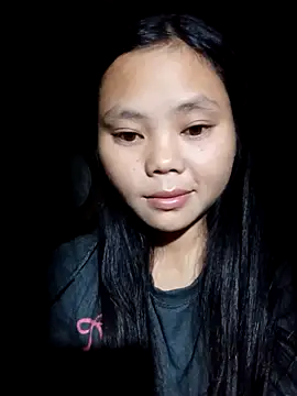 omiu-baby online show from 10/14/25, 09:26