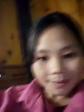 omiu-baby online show from 10/23/25, 01:16