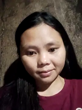 omiu-baby online show from 10/29/25, 01:02