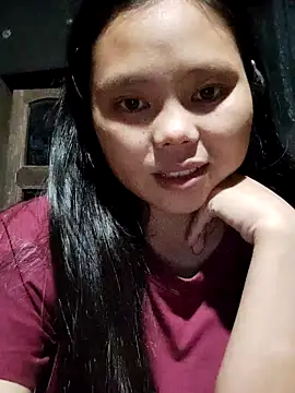 omiu-baby online show from 11/23/25, 12:05