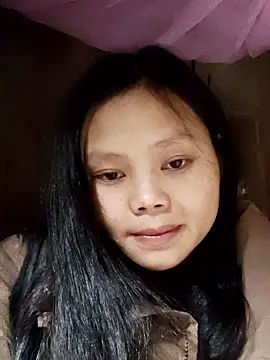 omiu-baby online show from 01/09/26, 12:57