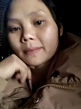 omiu-baby online show from 01/10/26, 08:49