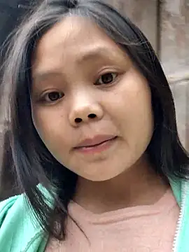 omiu-baby online show from 01/15/26, 02:49