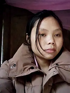 omiu-baby online show from 02/01/26, 01:48