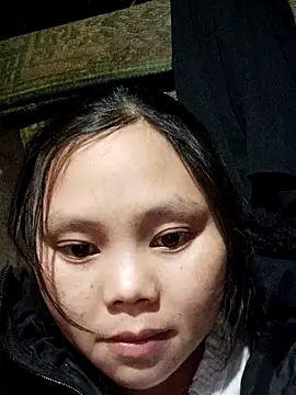 omiu-baby online show from 02/02/26, 09:30