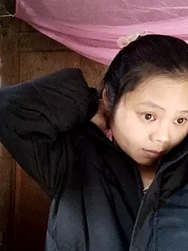 omiu-baby online show from 02/07/26, 01:20