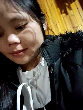 omiu-baby online show from 02/08/26, 06:50