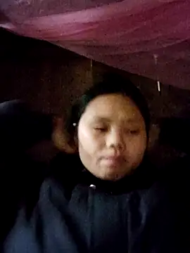 omiu-baby online show from 02/10/26, 05:55