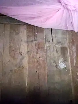 omiu-baby online show from 02/13/26, 12:39