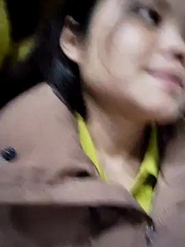 omiu-baby online show from 02/20/26, 05:15