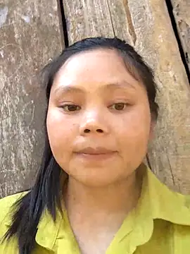 omiu-baby online show from 02/27/26, 07:30