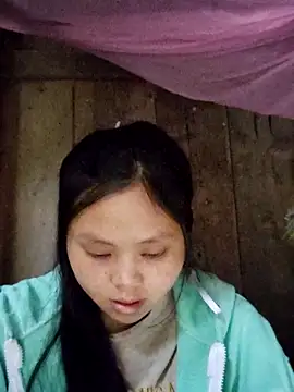 omiu-baby online show from 03/04/26, 01:00