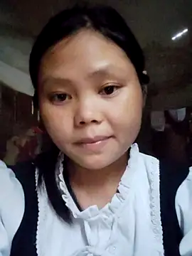 omiu-baby online show from 03/21/26, 01:10