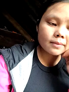 omiu-baby online show from 03/27/26, 01:33