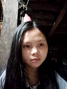 omiu-baby online show from 04/01/26, 01:17