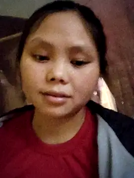 omiu-baby online show from 04/04/26, 02:43