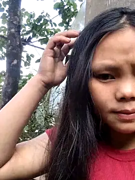 omiu-baby online show from 04/20/26, 12:35