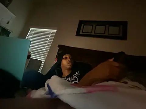 Brooke012 online show from 02/25/26, 10:08