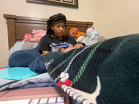 Brooke012 online show from 03/04/26, 06:08