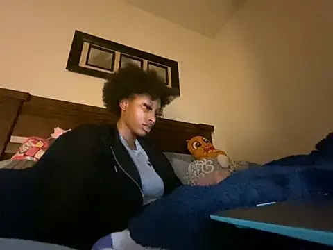 Brooke012 online show from 03/05/26, 06:31