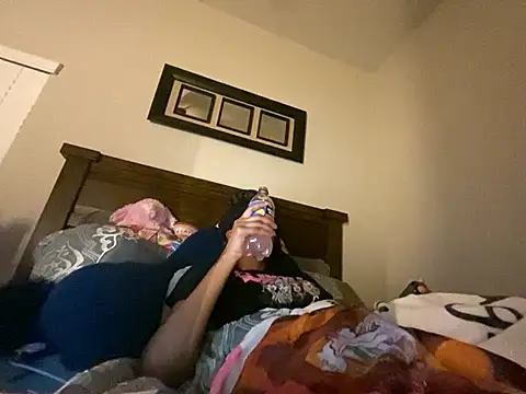 Brooke012 online show from 03/14/26, 07:47