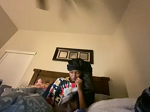 Brooke012 online show from 03/28/26, 07:19