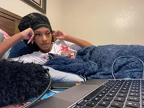 Brooke012 online show from 04/02/26, 09:56