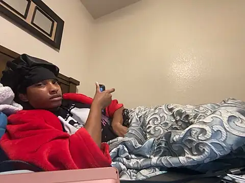 Brooke012 online show from 04/13/26, 06:35