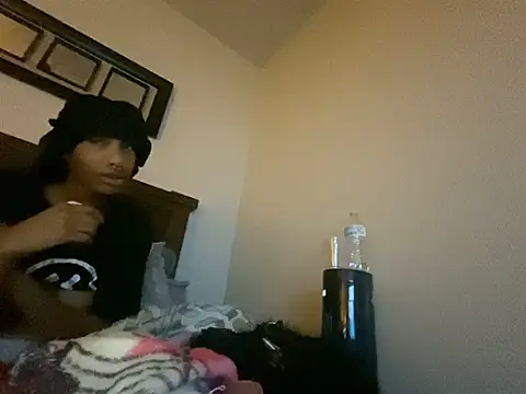 Brooke012 online show from 05/30/26, 07:05