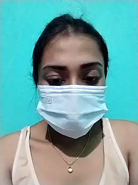 Snapshot of Hot-Jerry chatting on 09/09/25, 05:23 Hot-Jerry online show from 09/09/25, 05:23