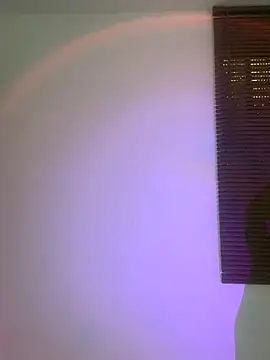 Snapshot of P_A_U_L_I_N_A_ chatting on 09/14/25, 05:28 P A U L I N A online show from 09/14/25, 05:28