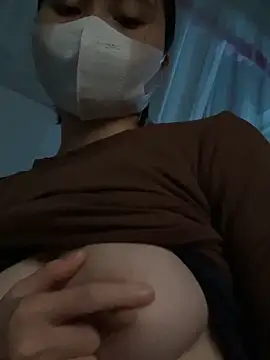 Zinsetka online show from 10/31/25, 07:09