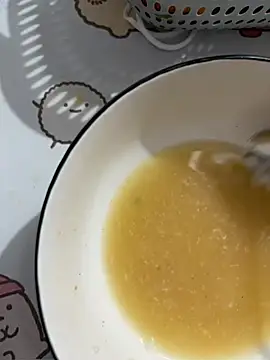 Zinsetka online show from 01/15/26, 03:33