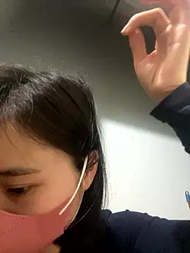 Zinsetka online show from 01/18/26, 03:38