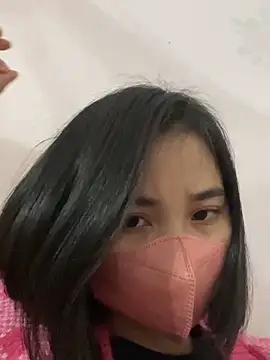 Zinsetka online show from 01/19/26, 04:05