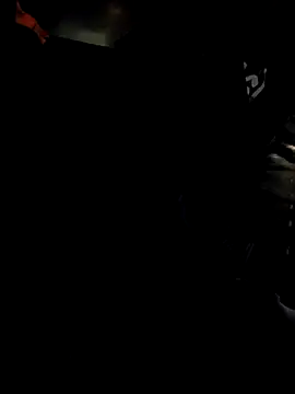 Snapshot of Leahcim84 chatting on 10/14/25, 04:46 Leahcim84 online show from 10/14/25, 04:46