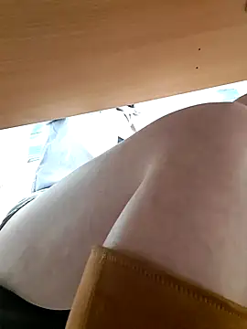 Nellyplais online show from 09/18/25, 12:40