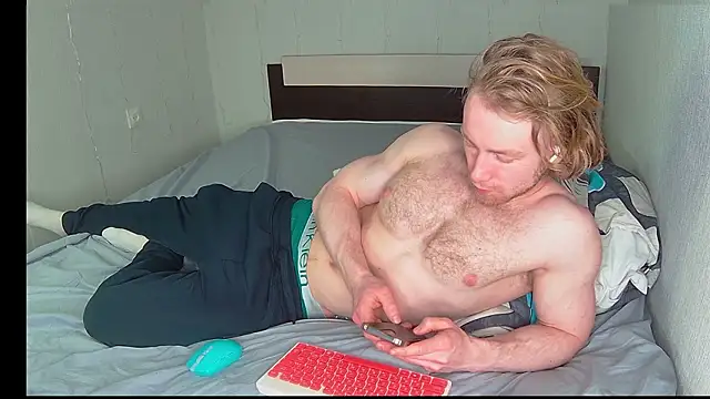 Snow-Bars77 online show from 03/24/26, 05:23