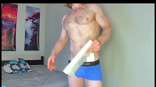 Snow-Bars77 online show from 07/14/26, 05:45