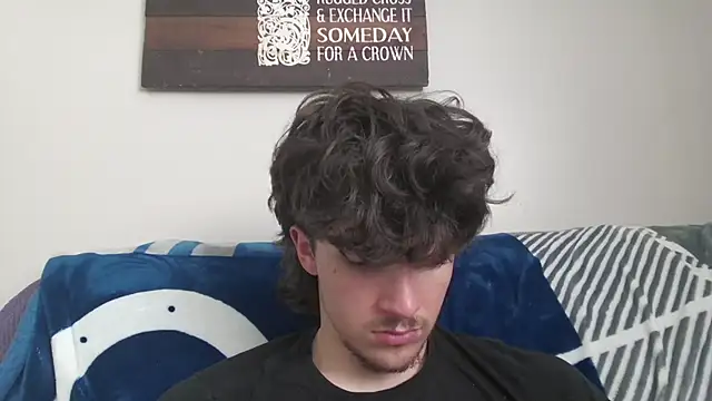 Snapshot of conradical18 chatting on 09/18/25, 03:14 conradical18 online show from 09/18/25, 03:14