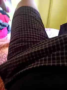 Snapshot of king08- chatting on 01/15/26, 06:51 king08- online show from 01/15/26, 06:51