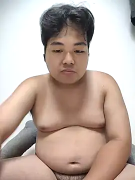 sho1101music online show from 09/14/25, 02:16