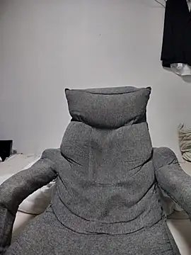 sho1101music online show from 10/06/25, 12:13