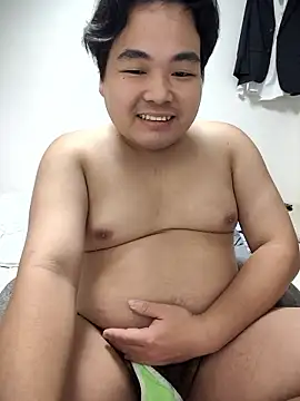 sho1101music online show from 01/16/26, 11:47