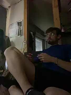 gnpdmelvin22 online show from 05/14/26, 04:14