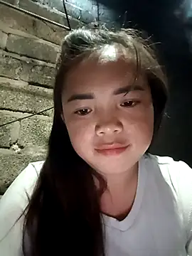 AnHa19 online show from 09/10/25, 04:23