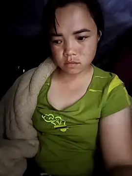 AnHa19 online show from 09/21/25, 11:50