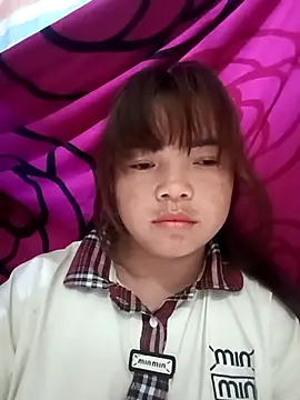 AnHa19 online show from 09/25/25, 10:24